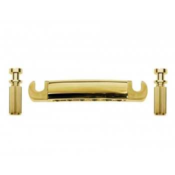 Boston T-3-G | Casa Abreu - Loja de Instrumentos Musicais