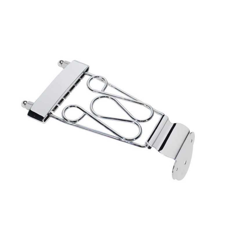 Boston T-3-C | Casa Abreu - Loja de Instrumentos Musicais