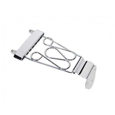 Boston T-3-C | Casa Abreu - Loja de Instrumentos Musicais