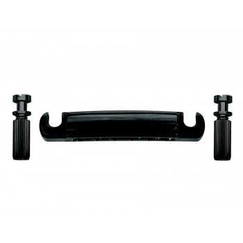 Gotoh GTH16290 | Casa Abreu - Loja de Instrumentos Musicais