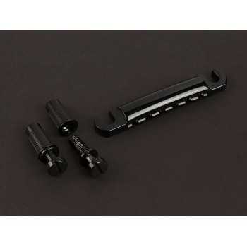 Gotoh GTH16290 | Casa Abreu - Loja de Instrumentos Musicais