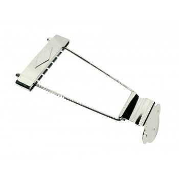 Tailpiece | Casa Abreu - Loja de Instrumentos Musicais