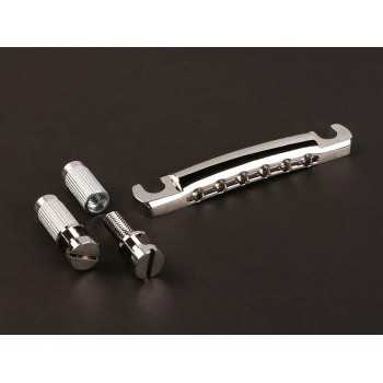 Gotoh | Casa Abreu - Loja de Instrumentos Musicais