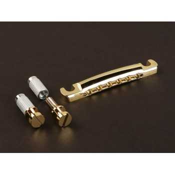 Gotoh | Casa Abreu - Loja de Instrumentos Musicais