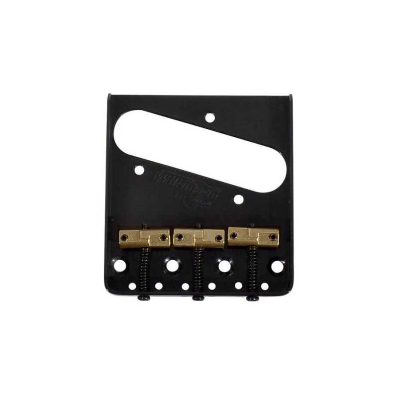 Wilkinson B-WTB-B | Casa Abreu - Loja de Instrumentos Musicais