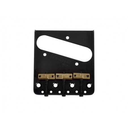 Wilkinson B-WTB-B | Casa Abreu - Loja de Instrumentos Musicais