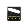 Wilkinson B-WTB-B | Casa Abreu - Loja de Instrumentos Musicais