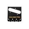 Wilkinson B-WTB-B | Casa Abreu - Loja de Instrumentos Musicais