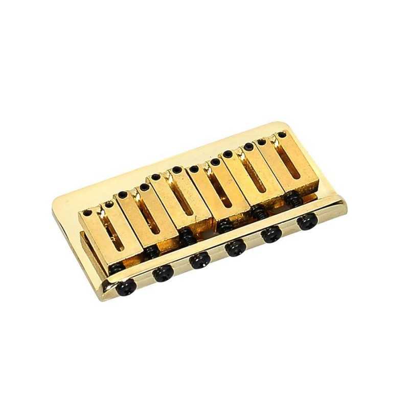 Fender Outlet 36808000 | Casa Abreu - Loja de Instrumentos Musicais