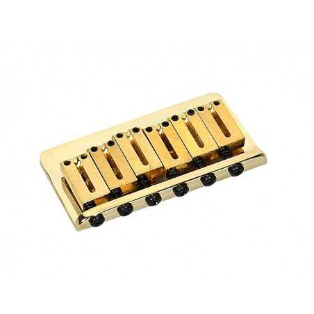 Fender Outlet 36808000 | Casa Abreu - Loja de Instrumentos Musicais