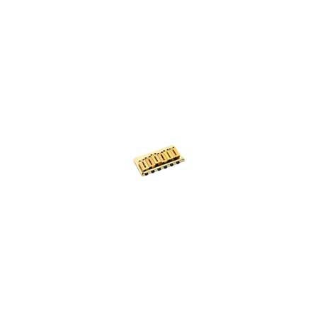 Fender Outlet 36808000 | Casa Abreu - Loja de Instrumentos Musicais