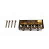 Wilkinson B-WTBS-N | Casa Abreu - Loja de Instrumentos Musicais