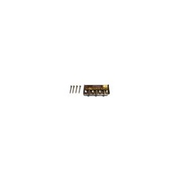 Wilkinson B-WTBS-N | Casa Abreu - Loja de Instrumentos Musicais