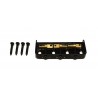 Wilkinson B-WTBS-B | Casa Abreu - Loja de Instrumentos Musicais