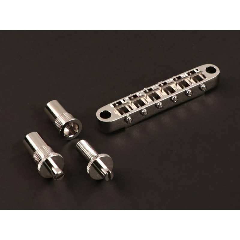 Gotoh GTH12678 | Casa Abreu - Loja de Instrumentos Musicais