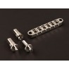 Gotoh GTH12678 | Casa Abreu - Loja de Instrumentos Musicais