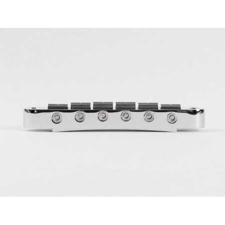 Gotoh GTH12678 | Casa Abreu - Loja de Instrumentos Musicais