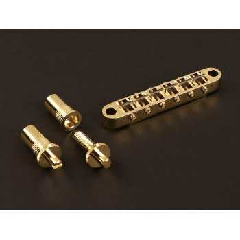 Gotoh Ti-103B-TGG Ti-103B-TGG