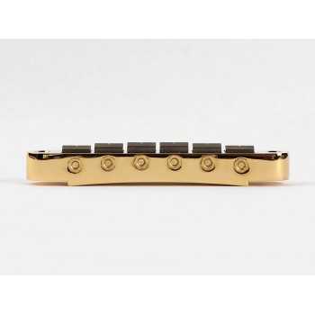Gotoh GTH12681 | Casa Abreu - Loja de Instrumentos Musicais