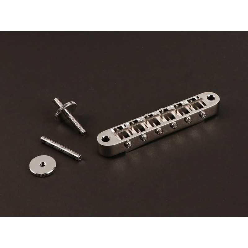 Gotoh GTH12673 | Casa Abreu - Loja de Instrumentos Musicais