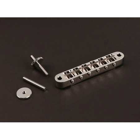 Gotoh GTH12673 | Casa Abreu - Loja de Instrumentos Musicais