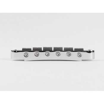 Gotoh GTH12673 | Casa Abreu - Loja de Instrumentos Musicais