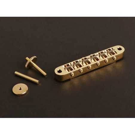 Gotoh GTH12676 | Casa Abreu - Loja de Instrumentos Musicais