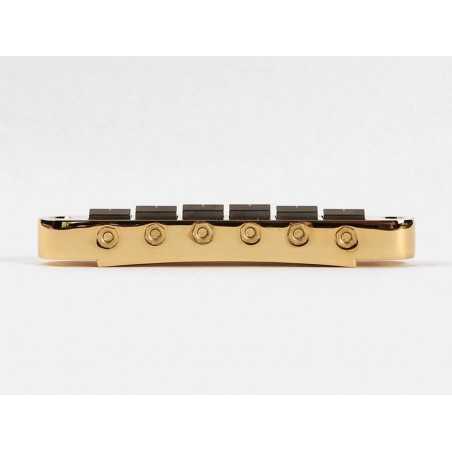 Gotoh GTH12676 | Casa Abreu - Loja de Instrumentos Musicais