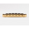 Gotoh GTH12676 | Casa Abreu - Loja de Instrumentos Musicais