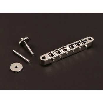 Gotoh | Casa Abreu - Loja de Instrumentos Musicais