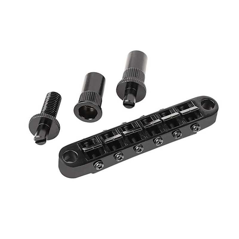 Gotoh GTH12635 | Casa Abreu - Loja de Instrumentos Musicais