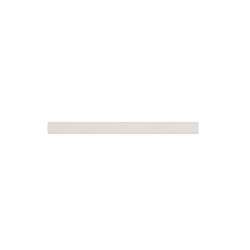 Pentes E Pestanas | Casa Abreu - Loja de Instrumentos Musicais