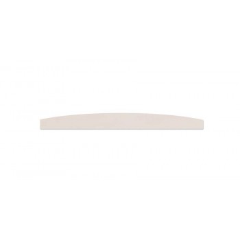 Pentes E Pestanas | Casa Abreu - Loja de Instrumentos Musicais