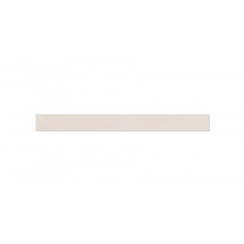 Pentes E Pestanas | Casa Abreu - Loja de Instrumentos Musicais