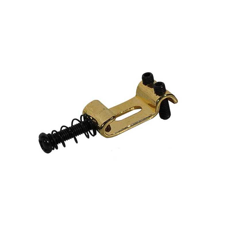 Boston S-145-G | Casa Abreu - Loja de Instrumentos Musicais