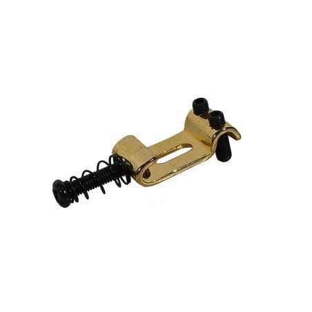 Boston S-145-G | Casa Abreu - Loja de Instrumentos Musicais