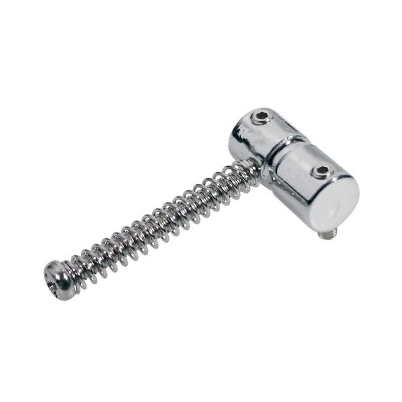 Boston S-210-C | Casa Abreu - Loja de Instrumentos Musicais