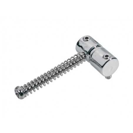 Boston S-210-C | Casa Abreu - Loja de Instrumentos Musicais