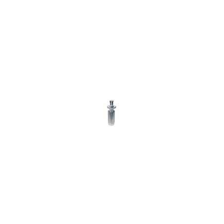 Boston SU-140-C | Casa Abreu - Loja de Instrumentos Musicais