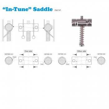 Gotoh GTH12478 | Casa Abreu - Loja de Instrumentos Musicais
