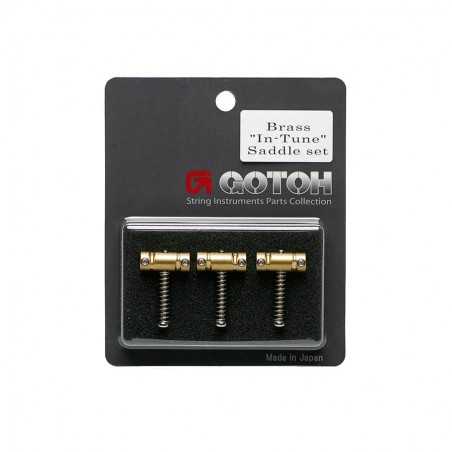 Gotoh GTH12478 | Casa Abreu - Loja de Instrumentos Musicais