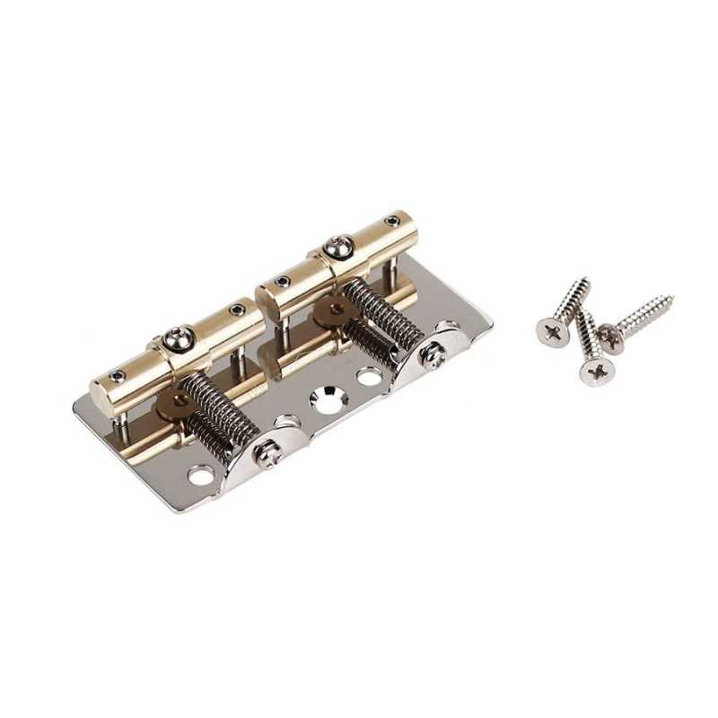 Wilkinson BB-WBBV | Casa Abreu - Loja de Instrumentos Musicais