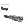 Boston EPJ-5525-N | Casa Abreu - Loja de Instrumentos Musicais