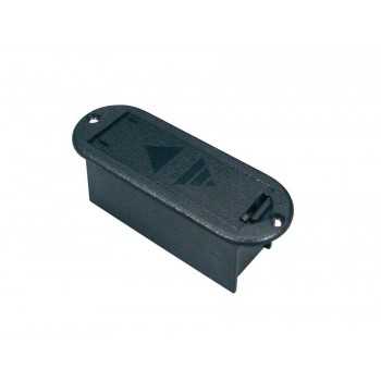 Eléctronica | Casa Abreu - Loja de Instrumentos Musicais