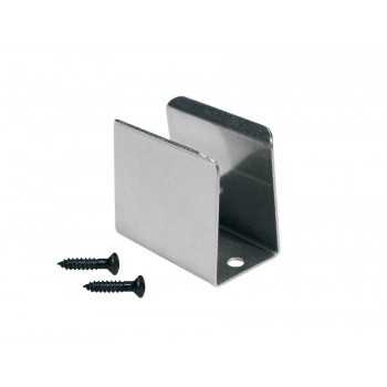 Eléctronica | Casa Abreu - Loja de Instrumentos Musicais