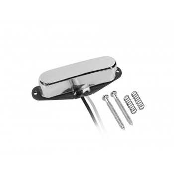 Fender 0992113000 | Casa Abreu - Loja de Instrumentos Musicais