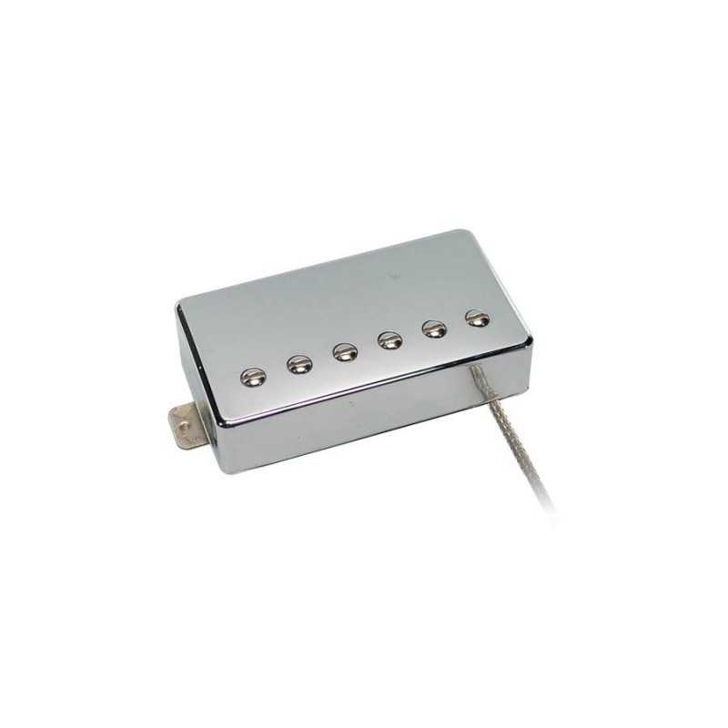 Boston VHB-57-BCH | Casa Abreu - Loja de Instrumentos Musicais
