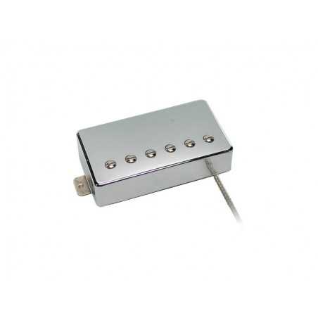 Boston VHB-57-BCH | Casa Abreu - Loja de Instrumentos Musicais