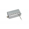 Boston VHB-57-BCH | Casa Abreu - Loja de Instrumentos Musicais