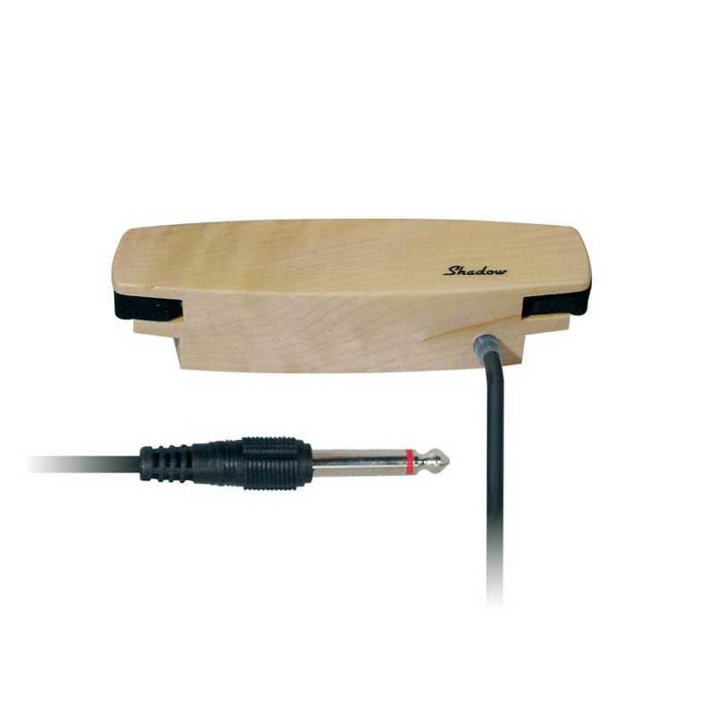 Shadow SH-330 | Casa Abreu - Loja de Instrumentos Musicais